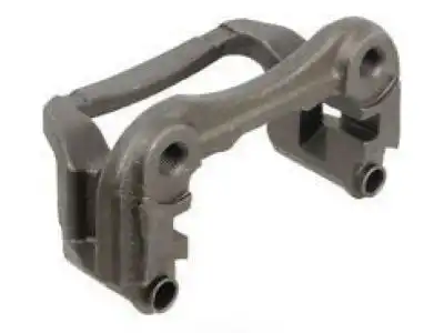 MOUNTING, RR DISC BR 478210E021 TOYOTA / LEXUS