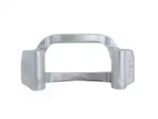 MOUNTING, RR DISC BR 478220C020 TOYOTA / LEXUS
