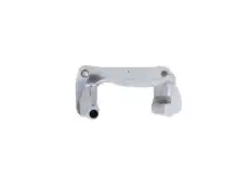 MOUNTING, RR DISC BR 478220C020 TOYOTA / LEXUS