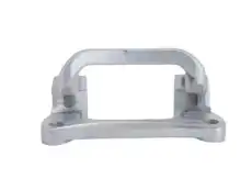 MOUNTING, RR DISC BR 478220C020 TOYOTA / LEXUS