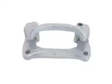 MOUNTING, RR DISC BR 478220C020 TOYOTA / LEXUS