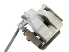 CYLINDER ASSY, RR DI 478500E020 TOYOTA / LEXUS