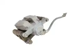 CYLINDER ASSY, RR DI 478500E020 TOYOTA / LEXUS