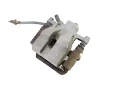 CYLINDER ASSY, RR DI 478500E020 TOYOTA / LEXUS