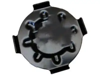 SEAT SUB-ASSY, FR 4804417030 TOYOTA / LEXUS
