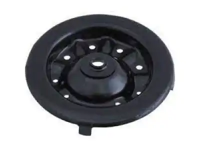  4804428010 ЧАШКА ПРУЖИНЫ TOYOTA / LEXUS