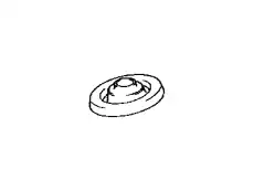 SEAT SUB-ASSY, FR 48044-52020 TOYOTA / LEXUS