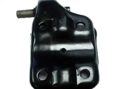 SEAT SUB-ASSY 4804635140 TOYOTA / LEXUS