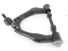 ARM SUB-ASSY, 4806635120 TOYOTA / LEXUS