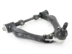 ARM SUB-ASSY, 4806635120 TOYOTA / LEXUS