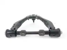 ARM SUB-ASSY, 4806635120 TOYOTA / LEXUS