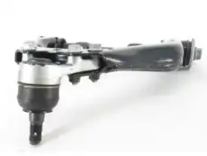 ARM SUB-ASSY, 4806635120 TOYOTA / LEXUS