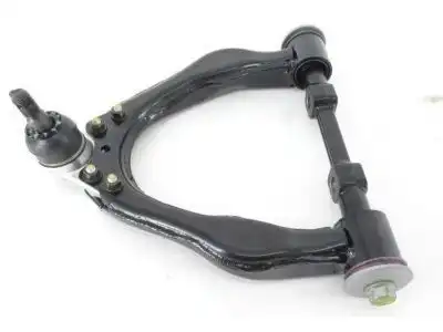 ARM SUB-ASSY, 4806635120 TOYOTA / LEXUS