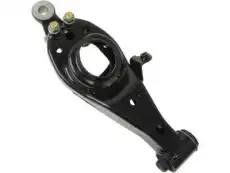 ARM SUB-ASSY, 4806835110 TOYOTA / LEXUS