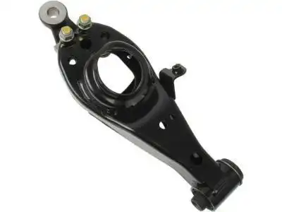 ARM SUB-ASSY, 4806835110 TOYOTA / LEXUS