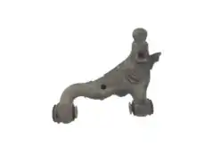 Рычаг подвески TOYOTA / LEXUS 4806904030