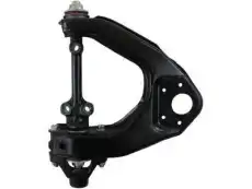 ARM SUB-ASSY, 4806935110 TOYOTA / LEXUS