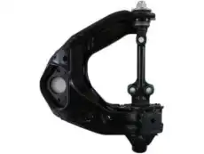 ARM SUB-ASSY, 4806935110 TOYOTA / LEXUS