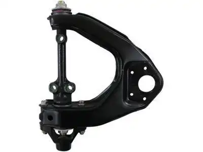 ARM SUB-ASSY, 4806935110 TOYOTA / LEXUS