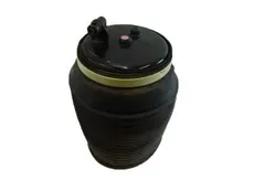 CYLINDER ASSY, 4808060020 TOYOTA / LEXUS