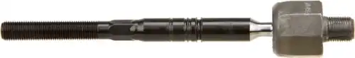 Рулевая тяга TRW JAR975