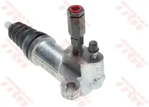Цилиндр сцепления TRW PJH192