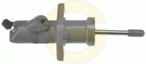 Цилиндр сцепления GIRLING 1107120