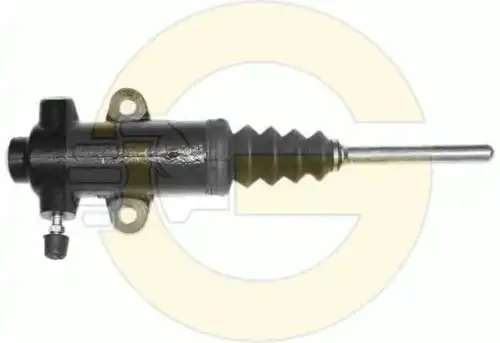 Цилиндр сцепления GIRLING 1108102