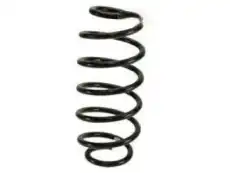 SPRING, COIL, FR 4813135120 TOYOTA / LEXUS