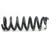 SPRING, COIL, FR 48131-35461 TOYOTA / LEXUS