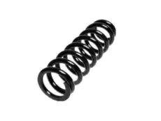 SPRING, COIL, FR 4813135481 TOYOTA / LEXUS