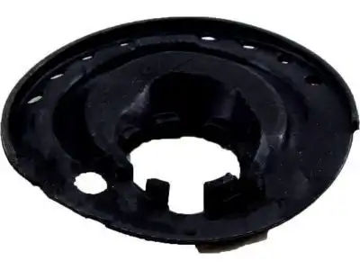 INSULATOR, FR COIL S 4815806070 TOYOTA / LEXUS