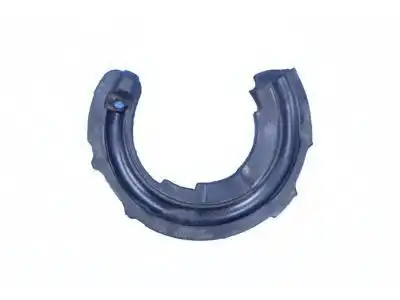 INSULATOR, FR COIL S 4815847020 TOYOTA / LEXUS