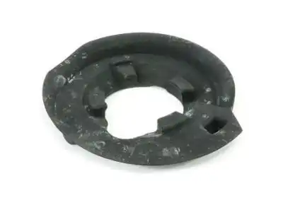 INSULATOR, FR COIL 48158-52010 TOYOTA / LEXUS