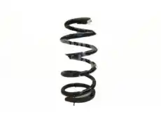 SPRING, COIL, RR 48231-0C020 TOYOTA / LEXUS