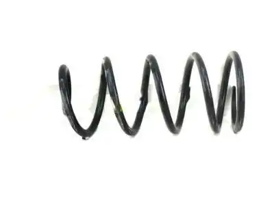 SPRING, COIL, RR 48231-35281 TOYOTA / LEXUS