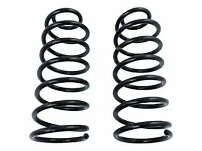 SPRING, COIL, RR 4823135321 TOYOTA / LEXUS