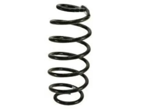 Пружина подвески TOYOTA / LEXUS 4823150200