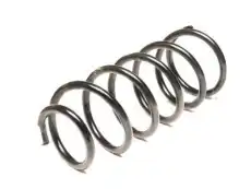 SPRING, COIL, RR 4823160E21 TOYOTA / LEXUS