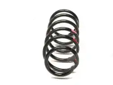 SPRING, COIL, RR 4823160E21 TOYOTA / LEXUS