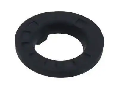 INSULATOR, RR COIL 4825775010 TOYOTA / LEXUS