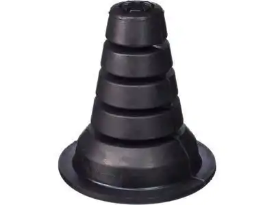 SPRING SUB-ASSY, 48302-35040 TOYOTA / LEXUS