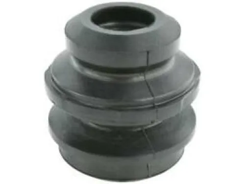Автокомпонент 4834150050 TOYOTA / LEXUS