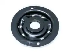 SEAT, FR SPRING 4847174010 TOYOTA / LEXUS