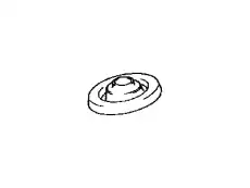 SEAT, FR SPRING 4847174010 TOYOTA / LEXUS