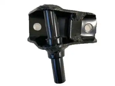BRACKET SUB-ASSY, RR 48506-42020 TOYOTA / LEXUS