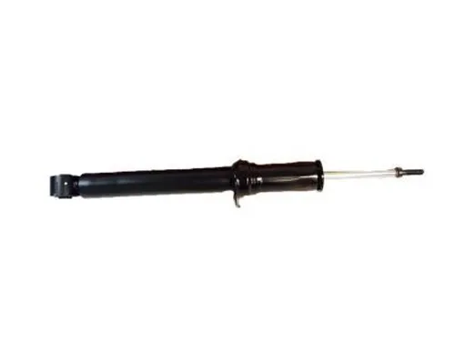 ABSORBER ASSY, 4851059805 TOYOTA / LEXUS