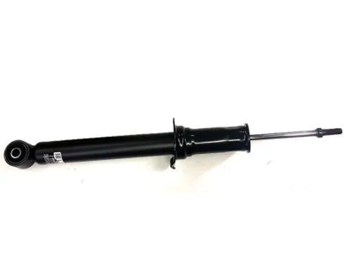 ABSORBER ASSY, 4851080131 TOYOTA / LEXUS