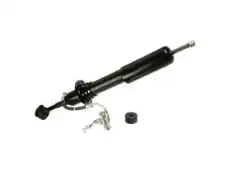 ABSORBER SET, FR RH 48510-80229 TOYOTA / LEXUS