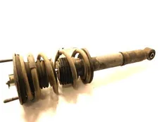 ABSORBER ASSY, 4851080394 TOYOTA / LEXUS